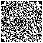 QR code with Insure All LLC contacts