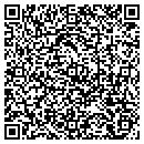 QR code with Gardenhire & Assoc contacts