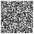 QR code with Gary B Bradley Engineering pa contacts