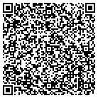 QR code with Johnson Lester S MD contacts