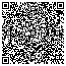 QR code with Jones Charles contacts