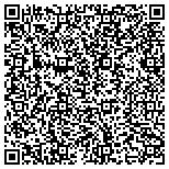 QR code with Josh Poling, MetLife Auto & Home contacts