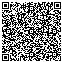 QR code with Josiah Laticia contacts