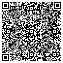 QR code with Larry A Peters Inc contacts