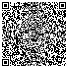 QR code with Greenbrier Development Group contacts