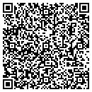 QR code with Marks Janet contacts