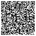 QR code with Martha Y Roberts Inc contacts