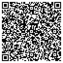 QR code with Marty Anderson contacts