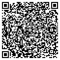 QR code with Mayes Ronnie contacts