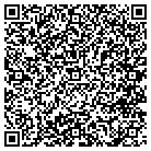 QR code with Mcintire Jones Cheryl contacts