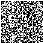 QR code with Higgins Stephens Building & Development Inc contacts