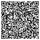 QR code with Mcknight Dana contacts