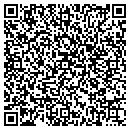 QR code with Metts Samuel contacts