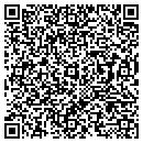QR code with Michael Koss contacts