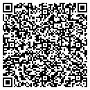 QR code with Patel Priyanka contacts
