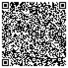 QR code with Imperial Stone Building contacts