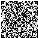 QR code with Perry Karen contacts
