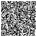 QR code with Prime Pacific LLC contacts