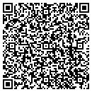 QR code with Rawley Jr Bennett contacts