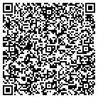 QR code with Richard Flagship Services Inc contacts