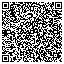 QR code with Riech Nathan contacts