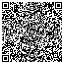 QR code with Robinson And Associates Inc contacts