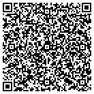 QR code with James Fokes Incorporated contacts