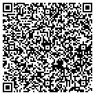 QR code with Robinson And Associates Inc contacts