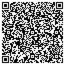 QR code with Rustemeyer Diana contacts