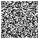 QR code with Shea Jennifer contacts
