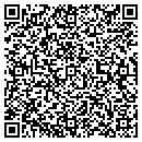 QR code with Shea Jennifer contacts