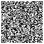 QR code with Steve Hodson, MetLife contacts