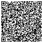 QR code with Taylor & Gay Adjstr contacts