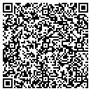 QR code with Travers Wilnette contacts