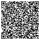 QR code with Tronge Leslie contacts