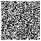 QR code with Underwriters Adjusting Co contacts