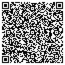 QR code with Verham Kelly contacts