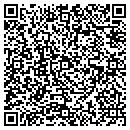 QR code with Williams Shimeka contacts
