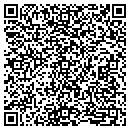 QR code with Williams Vivian contacts