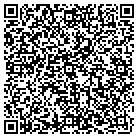 QR code with Admiral Excess Underwriters contacts
