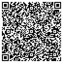 QR code with Nccc Inc contacts