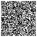 QR code with Oberlin Concepts contacts