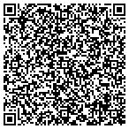 QR code with Evergreen Adjustment Service Arlan contacts