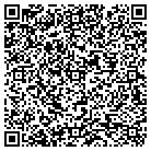 QR code with Piedmont Mailpost Systems LLC contacts
