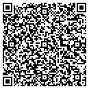 QR code with Foster Joseph contacts