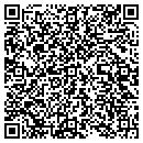 QR code with Greger Justin contacts