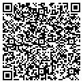 QR code with Rns Enterprises contacts