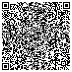 QR code with Hay Wealth Management contacts