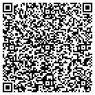 QR code with Kevin Finch Law Offices contacts