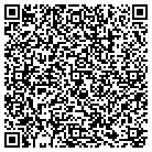 QR code with Rsg Building Solutions contacts